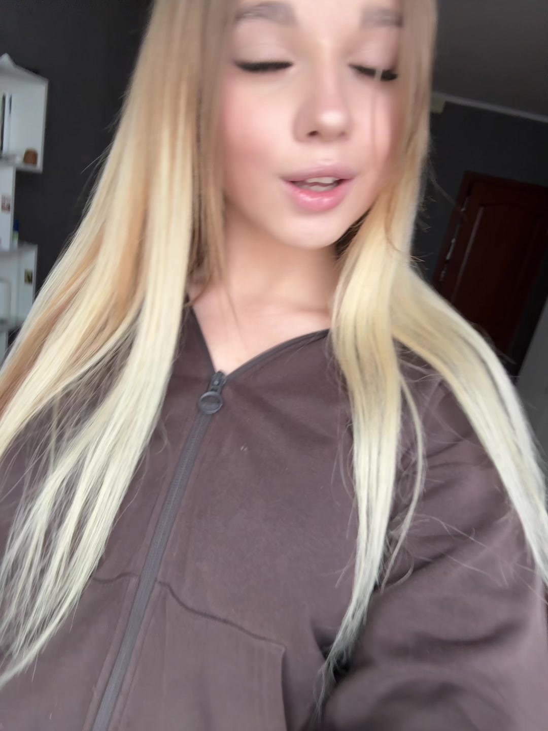@Лерчик