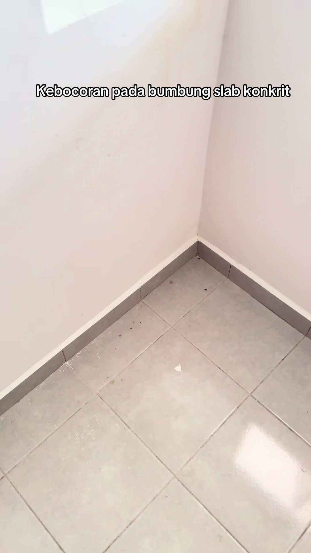 @NAIMI Home Defect Inspection