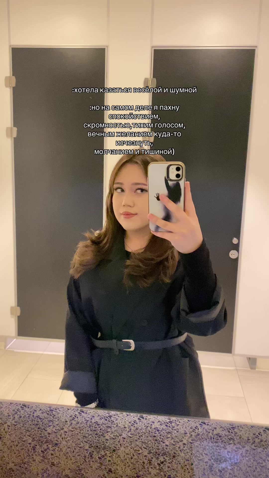 @𝓇𝓇𝒶𝓀𝒽𝒾𝓂𝑜𝓋𝒶🪽