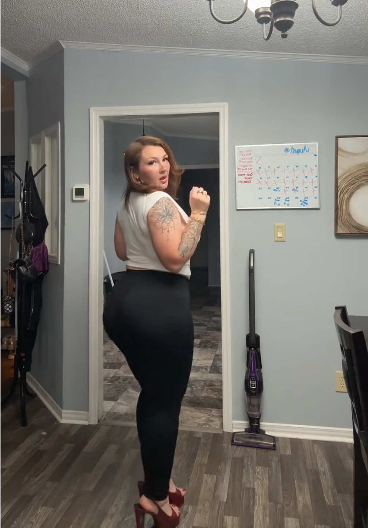 @marysteph23