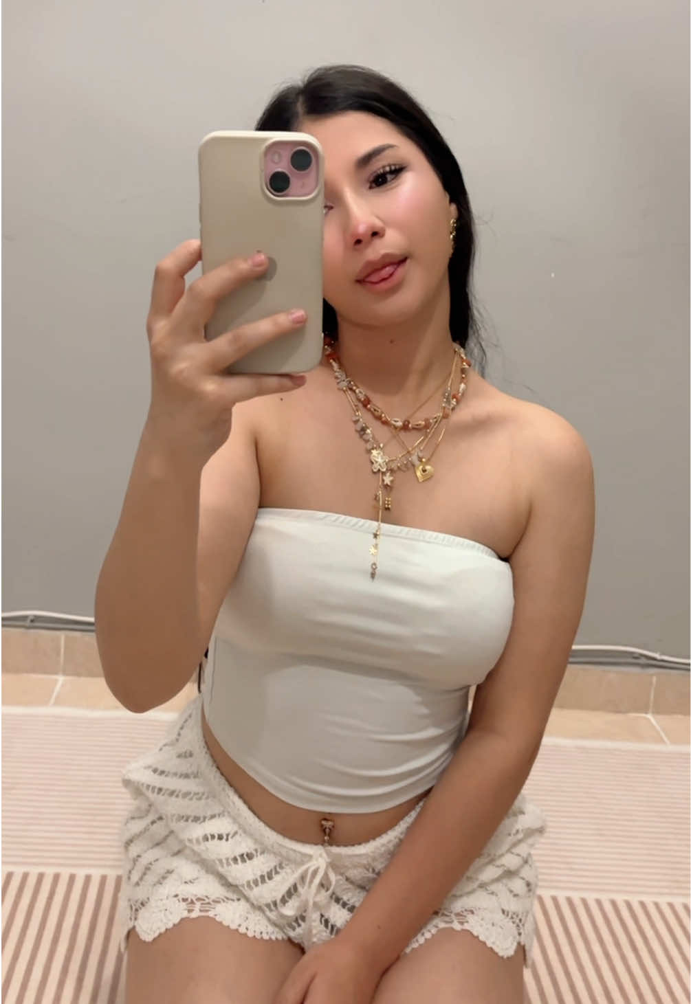 @user