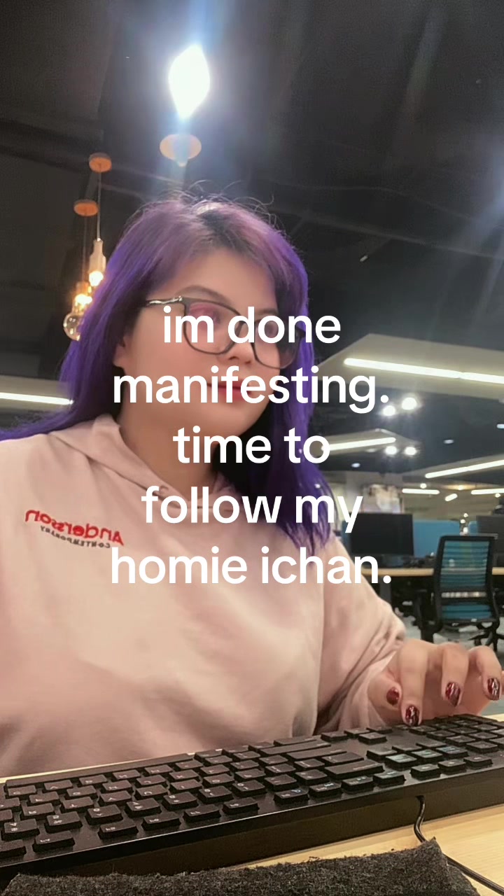 @purple