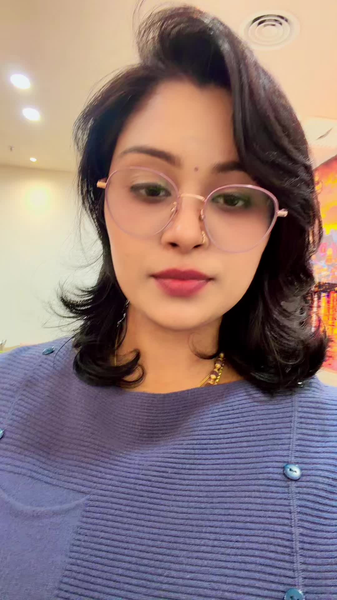 @nanaspanipurihq