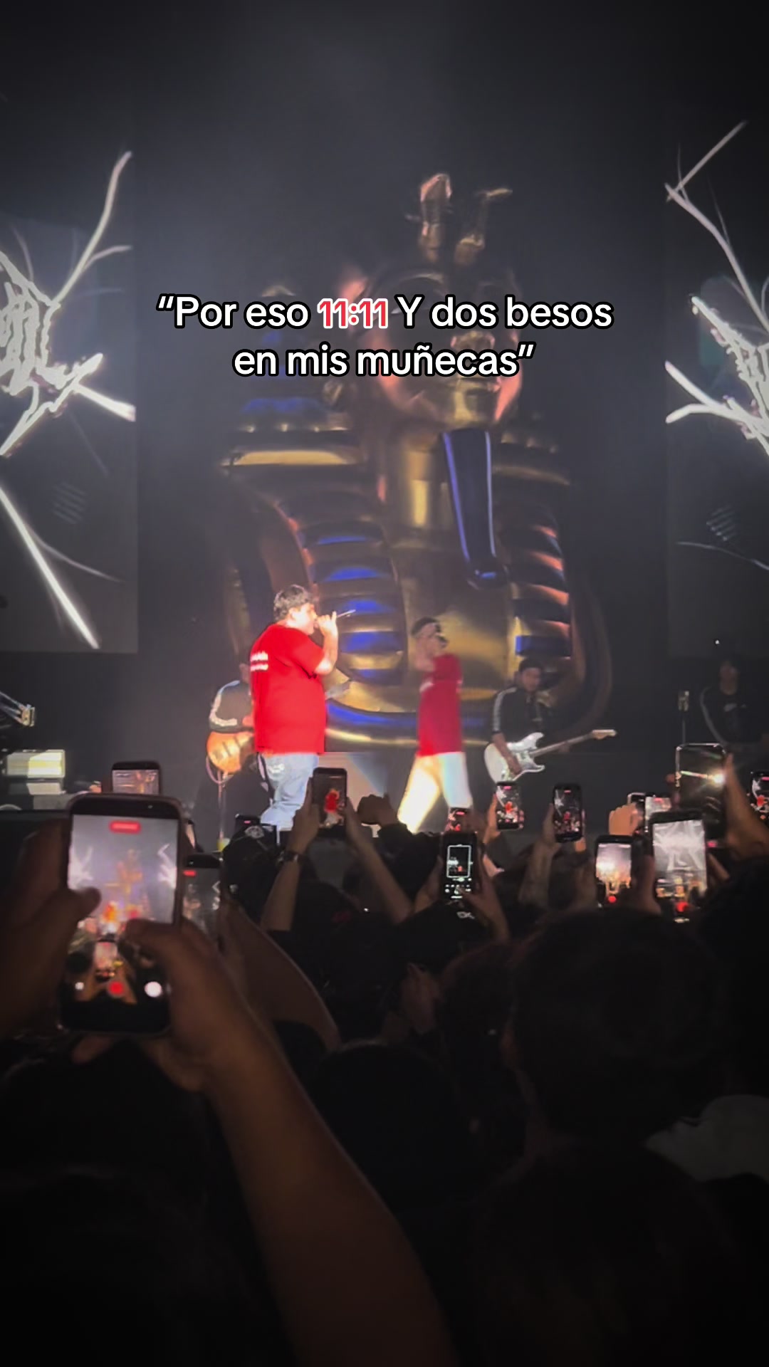 @Rochaa