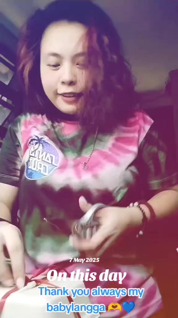 @It's Me ๐ฉ ๐ช ๐ณ ๐ณ ๐ฎ ๐จ ๐ช๐