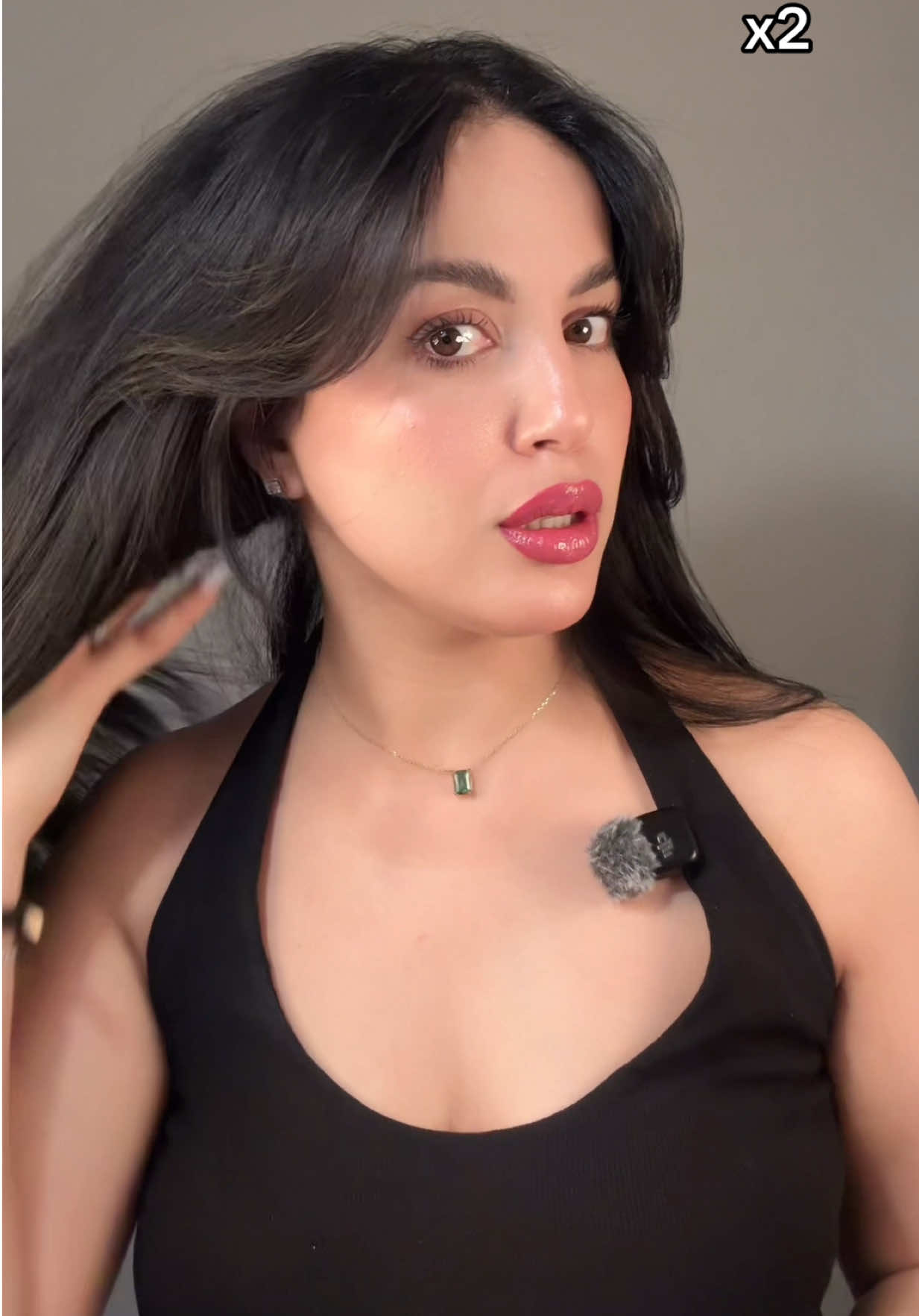 @Ameni Mesrati