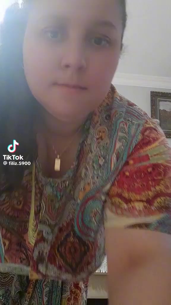 @user35404632175