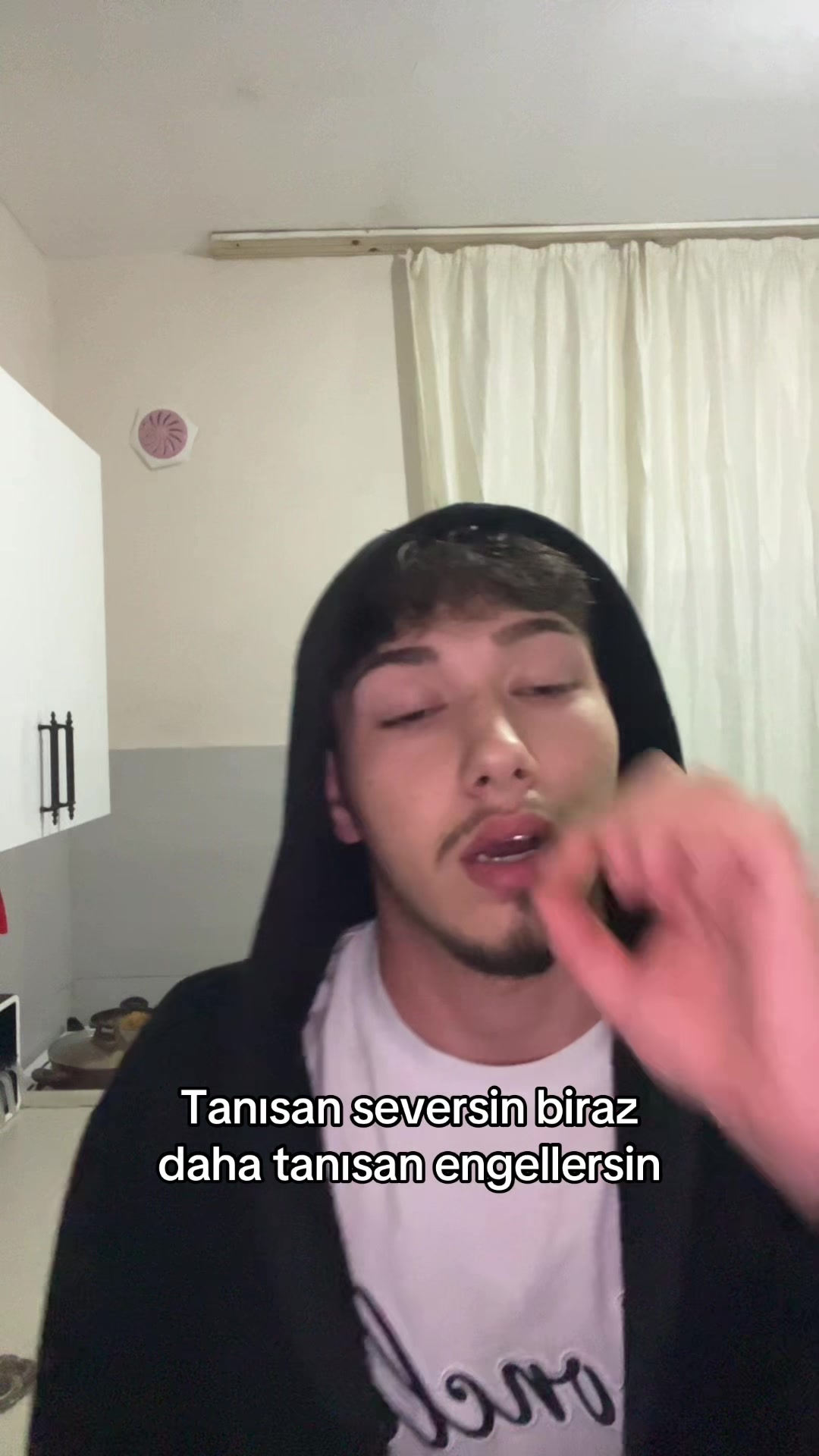 @Yasin tek
