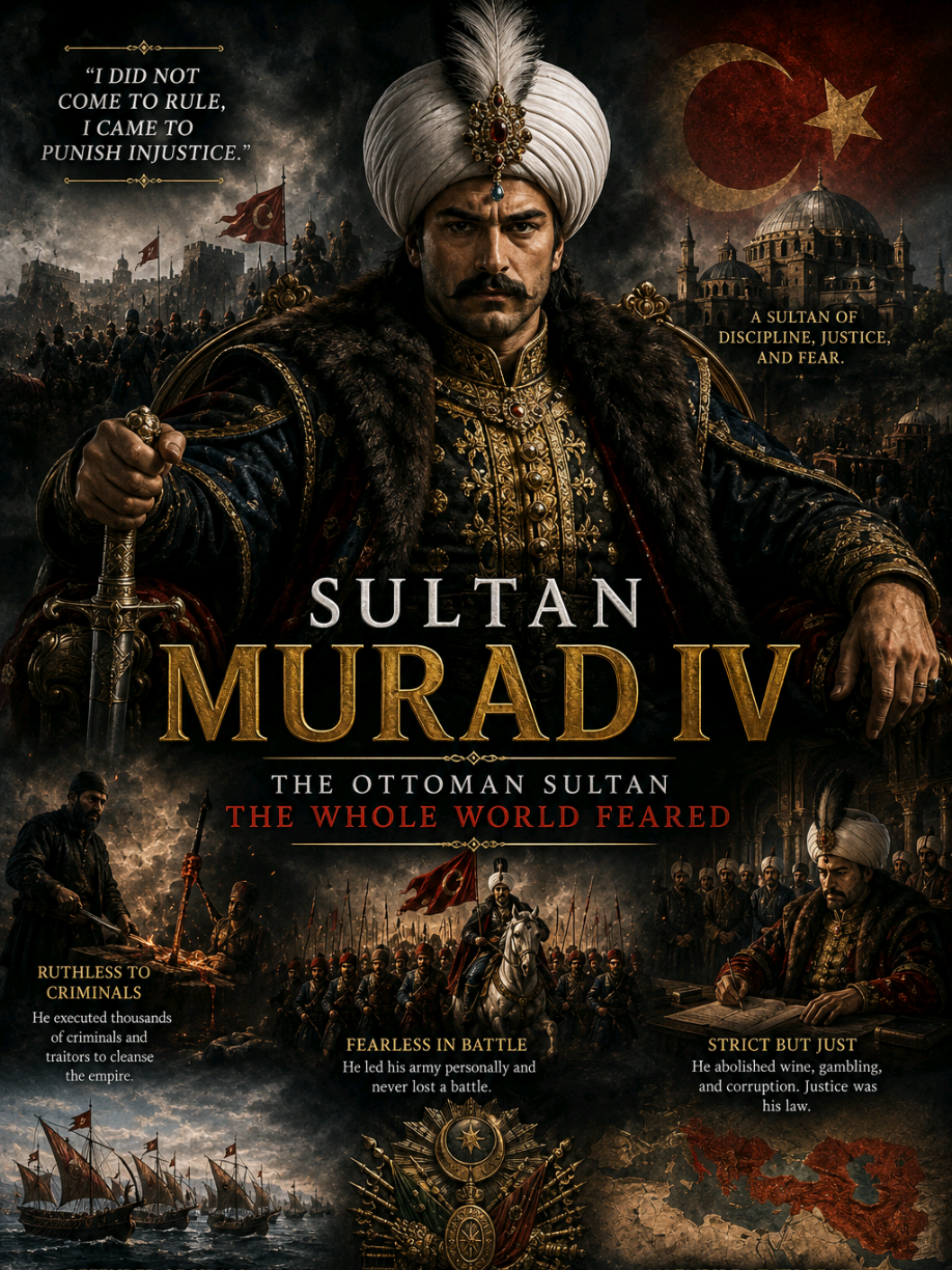 @History Ki Duniya