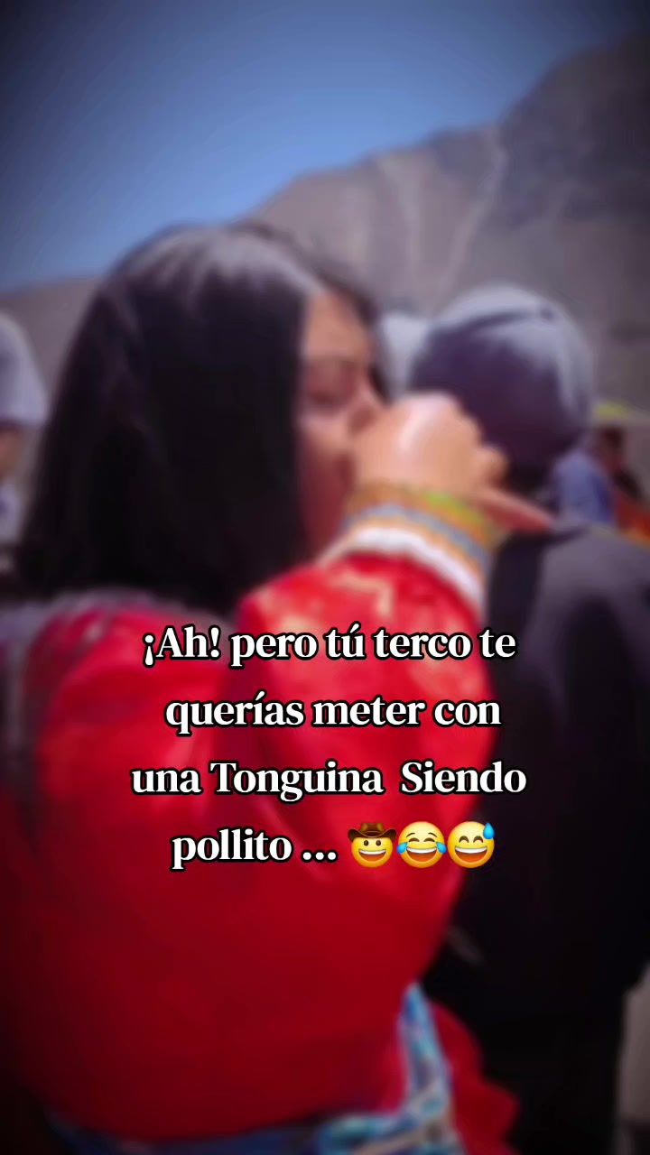 @Sujei Bustamante 🧡💅🌻