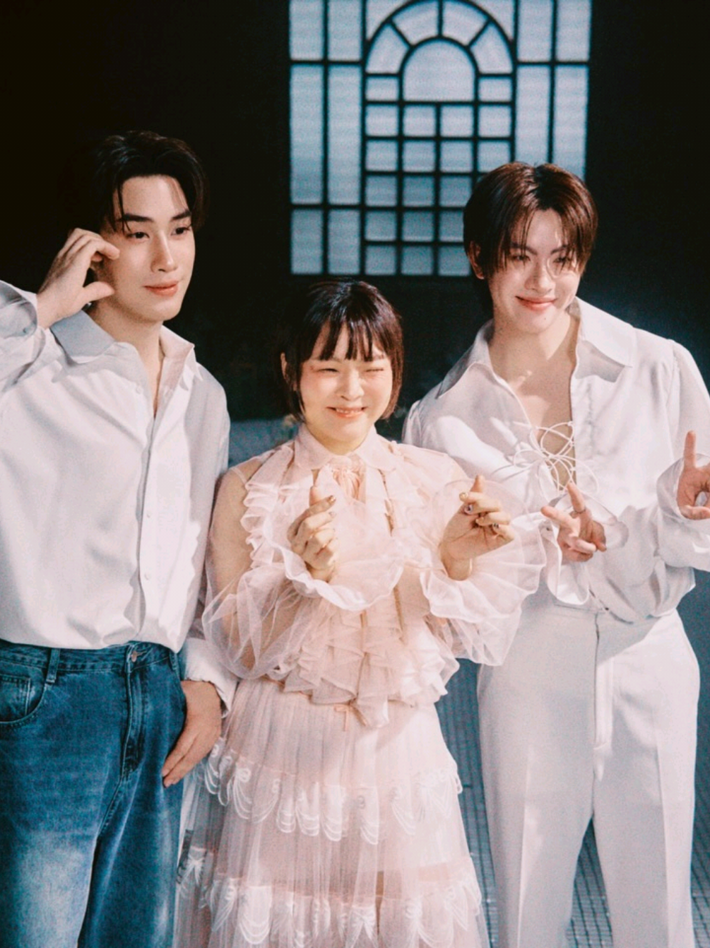@𝐷𝓃𝓂𝒾𝑒𝓇𝒯𝒻𝑜_૮₍ ˃ ⤙ ˂ ₎ა