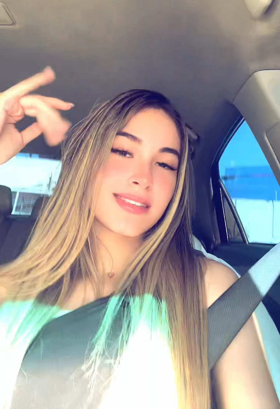 @Biia7💫