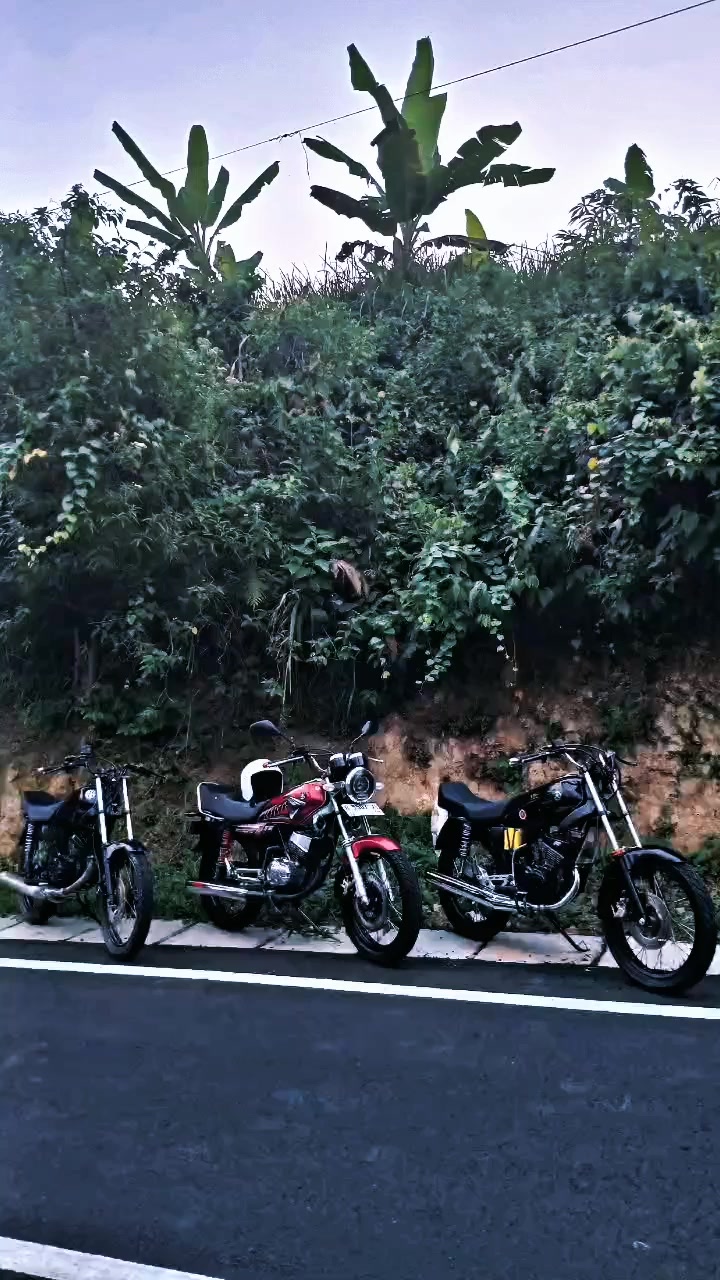 @John.135🔥