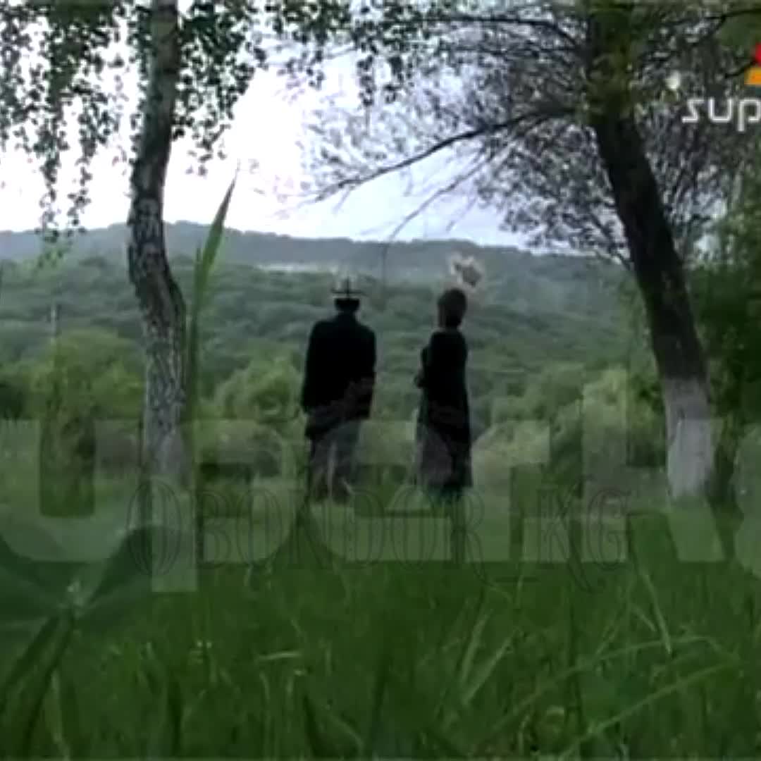@Абдыкадыр Байстанов.Т°