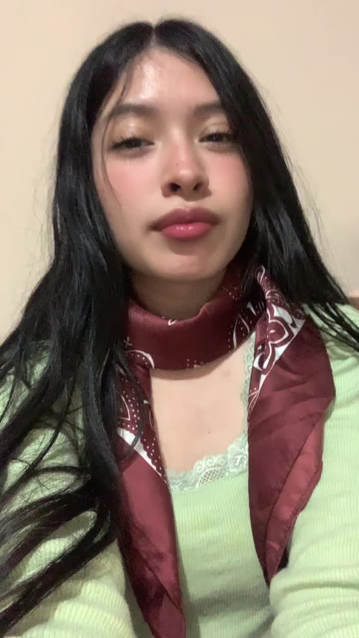 @MaryQuilca31
