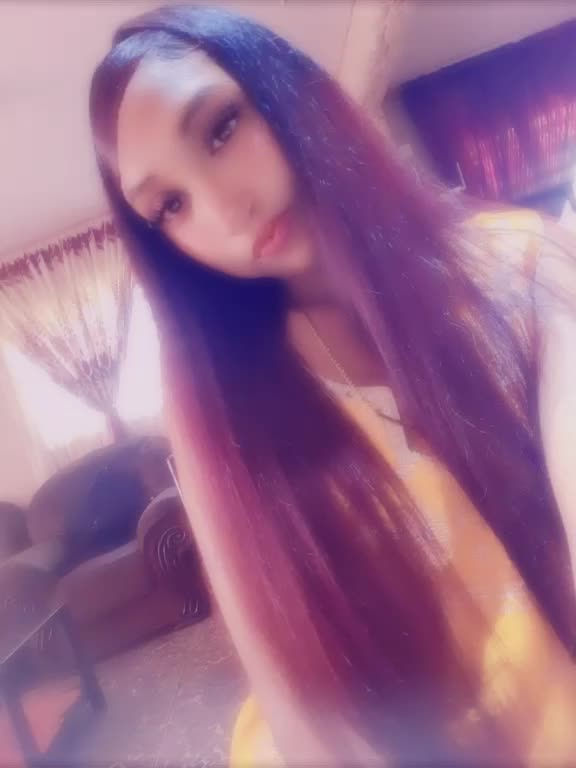 @🍒' #ᏂᏬᎷᏰᏝᏋ༆💚ᴺᵉˣᵘˢ