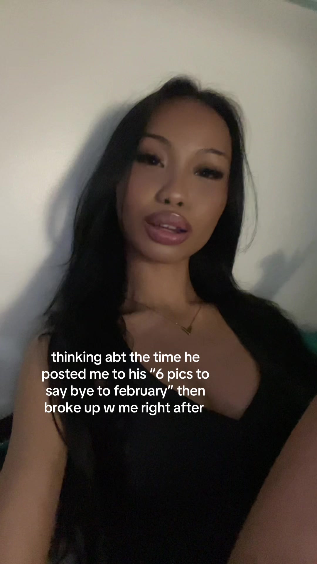@toossieerolls