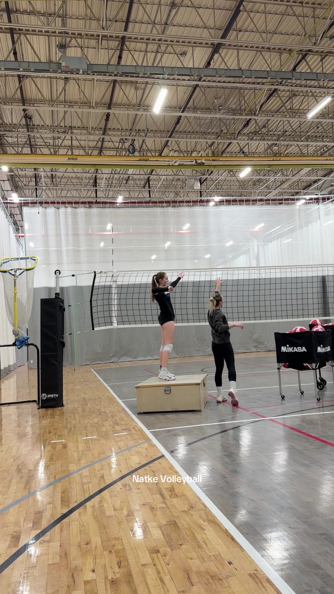 @natkevolleyball