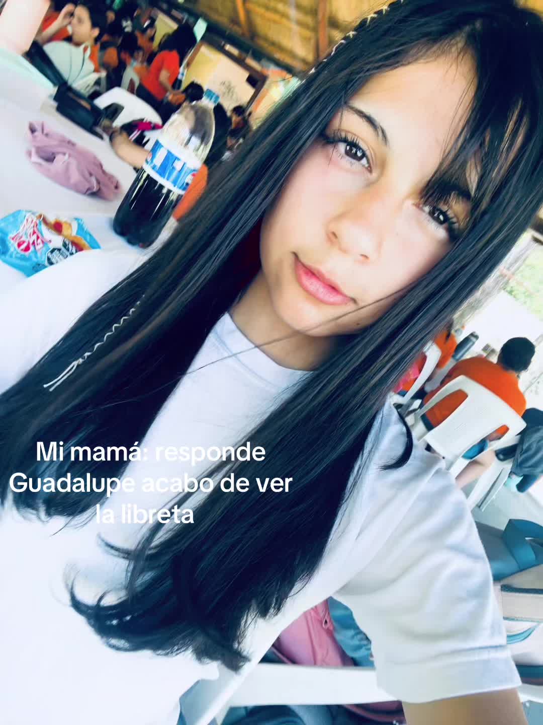 @guada✨️