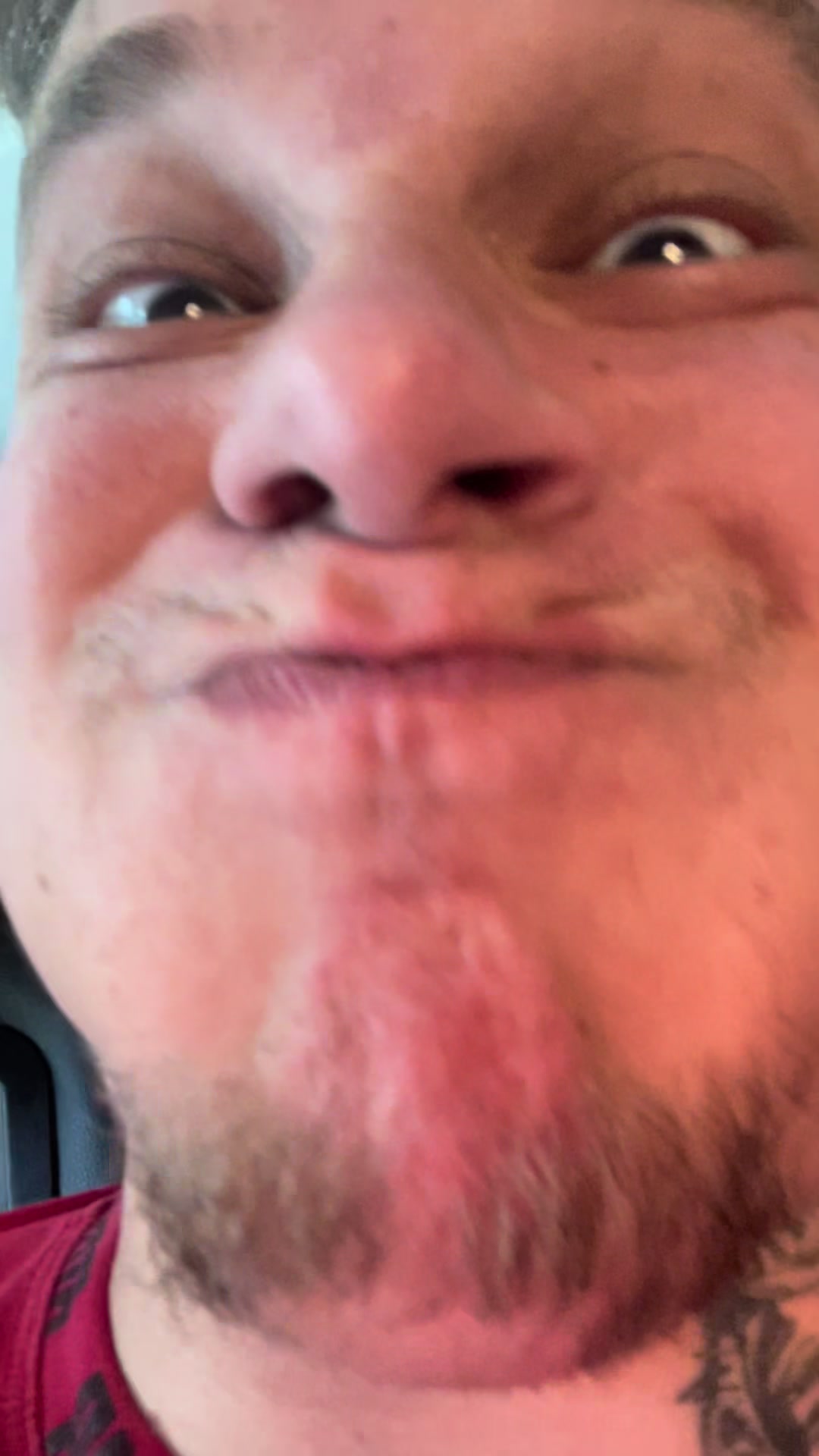 @AnoDen