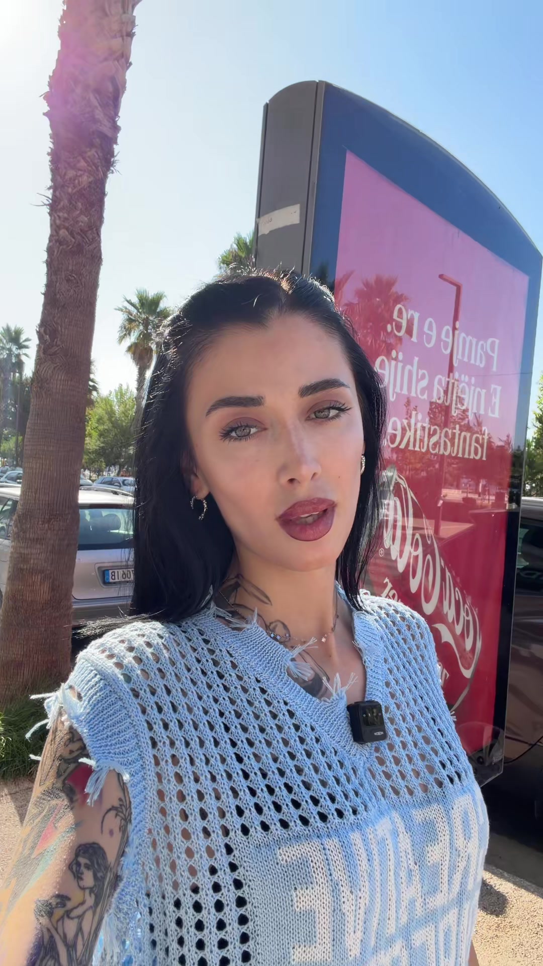 @SILA SARIOĞLU
