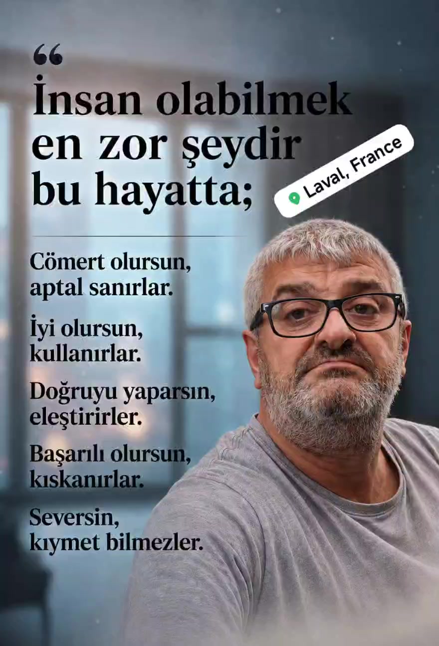 @Bahattin esgin
