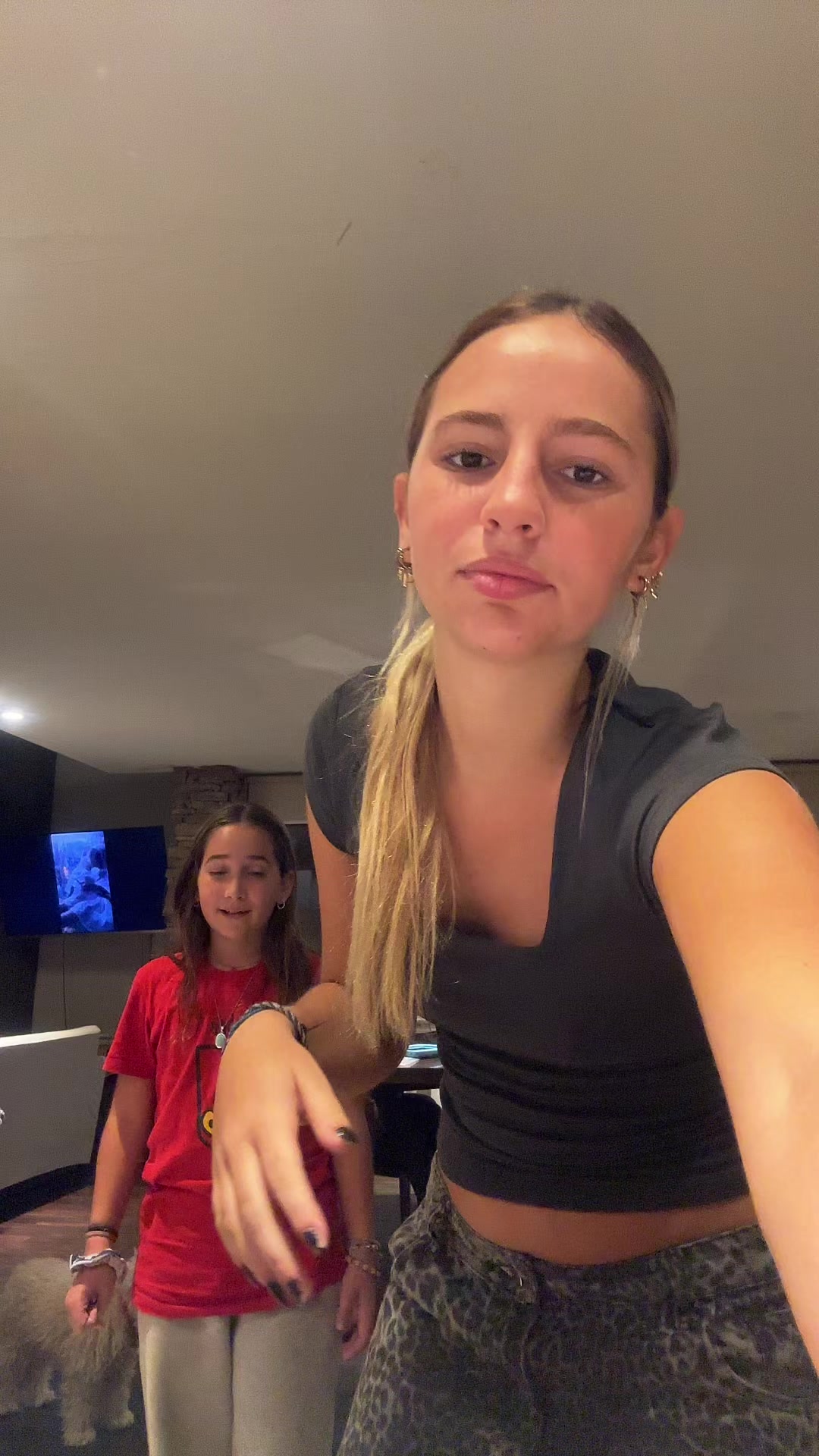 @manumey_