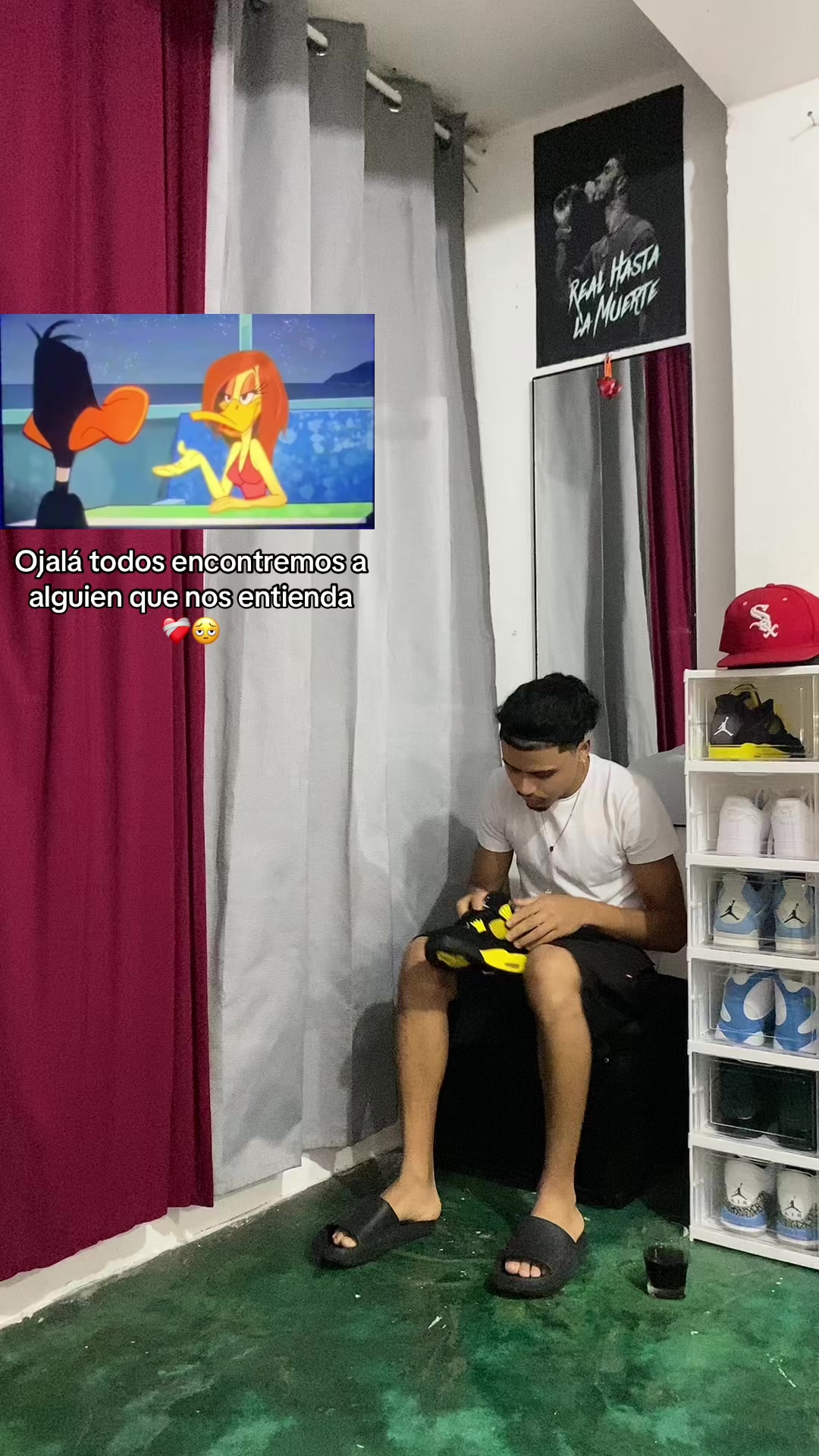 @🌪️♟️
