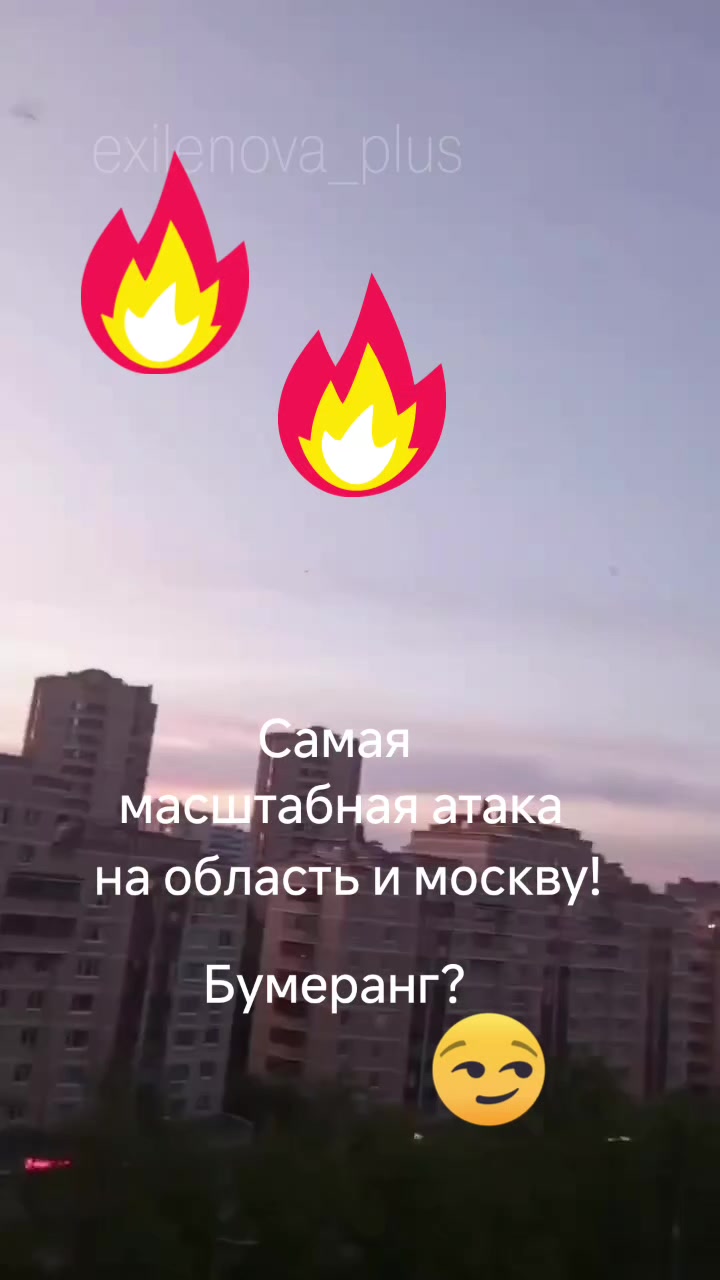 @haliina5
