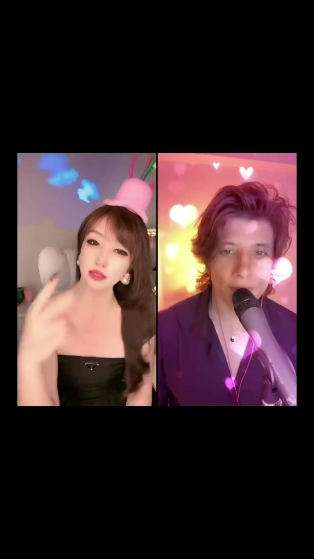 @黒江Chloe🗽🇺🇸🛬🌍