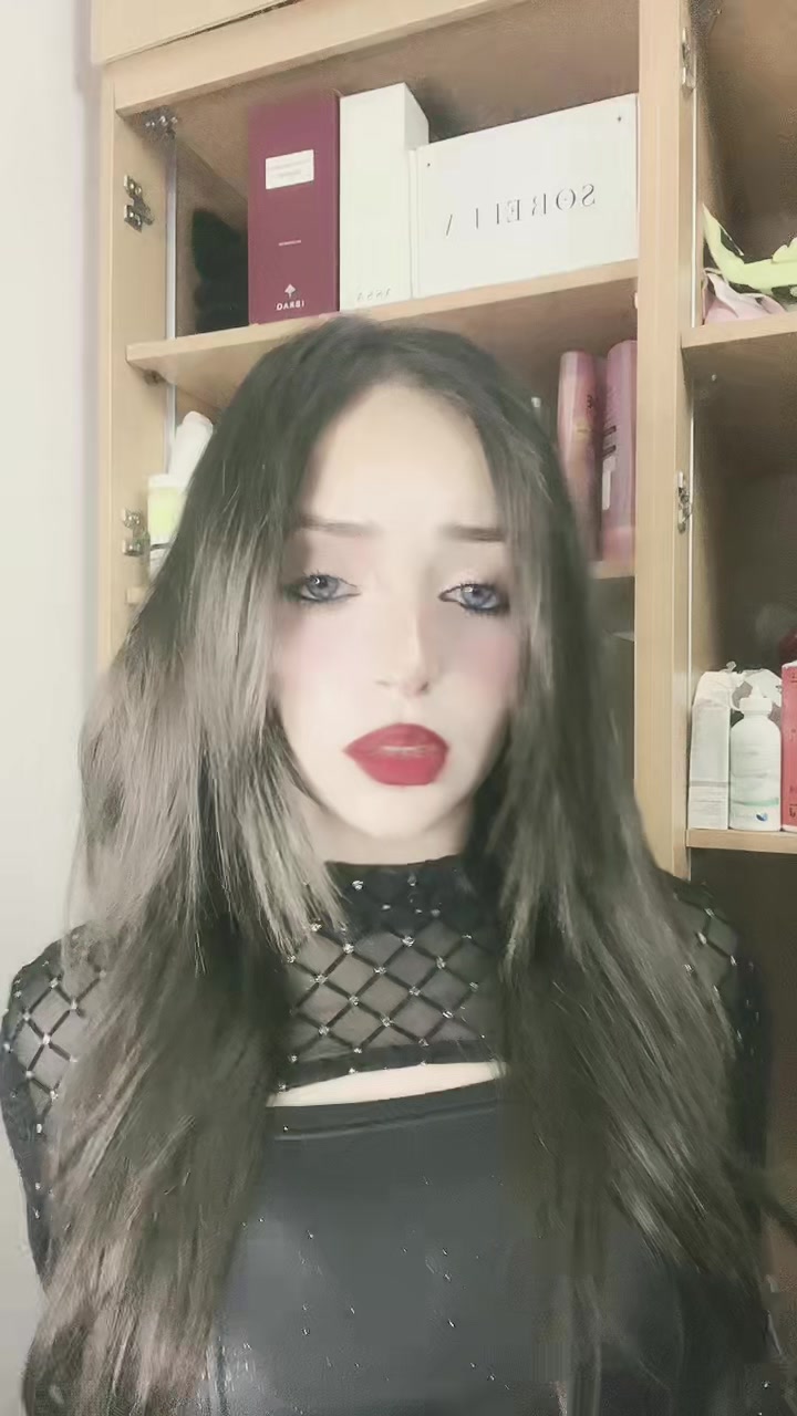 @𝓙𝓸𝓳𝓪💋