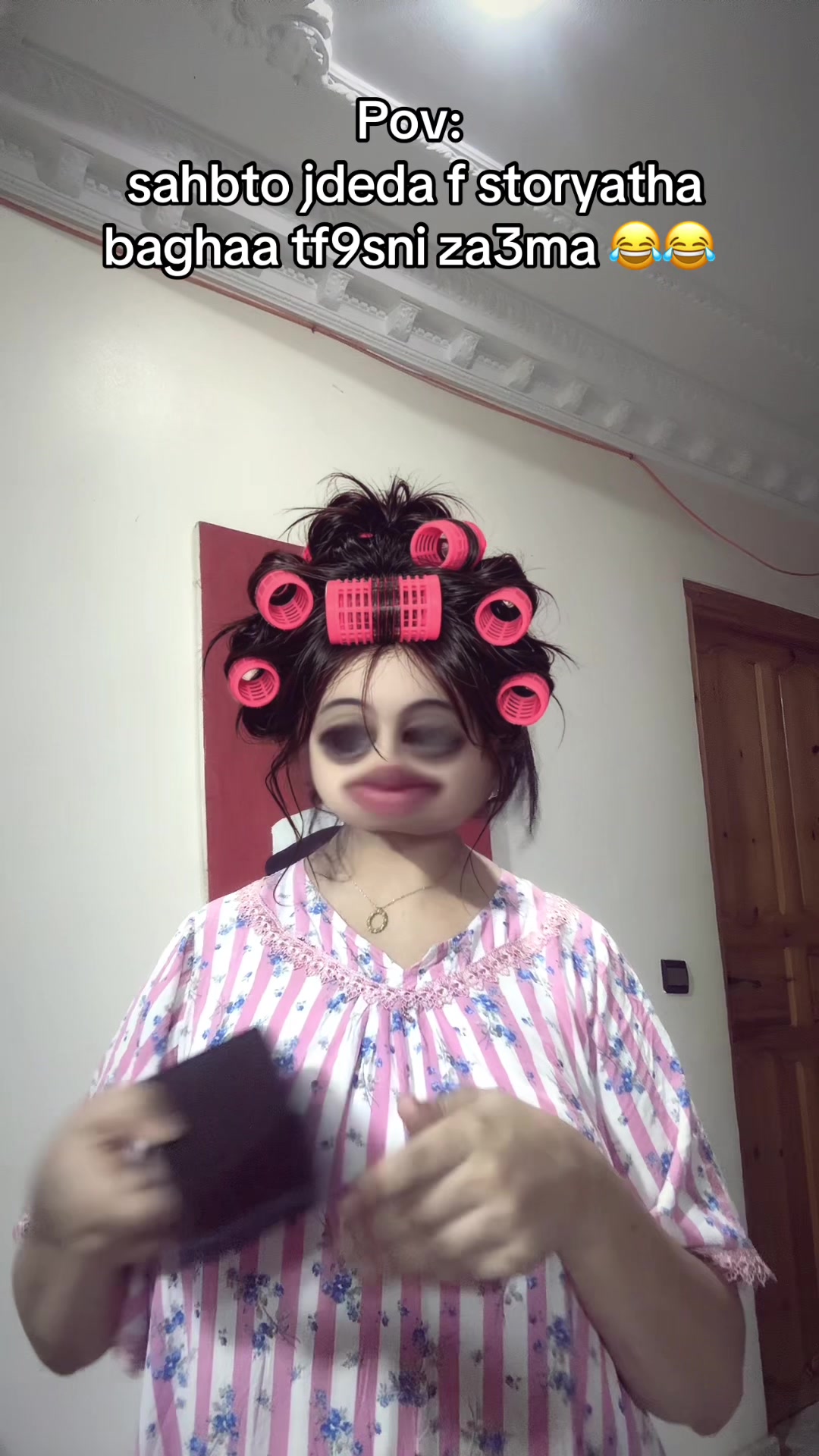 @Ouma Yma