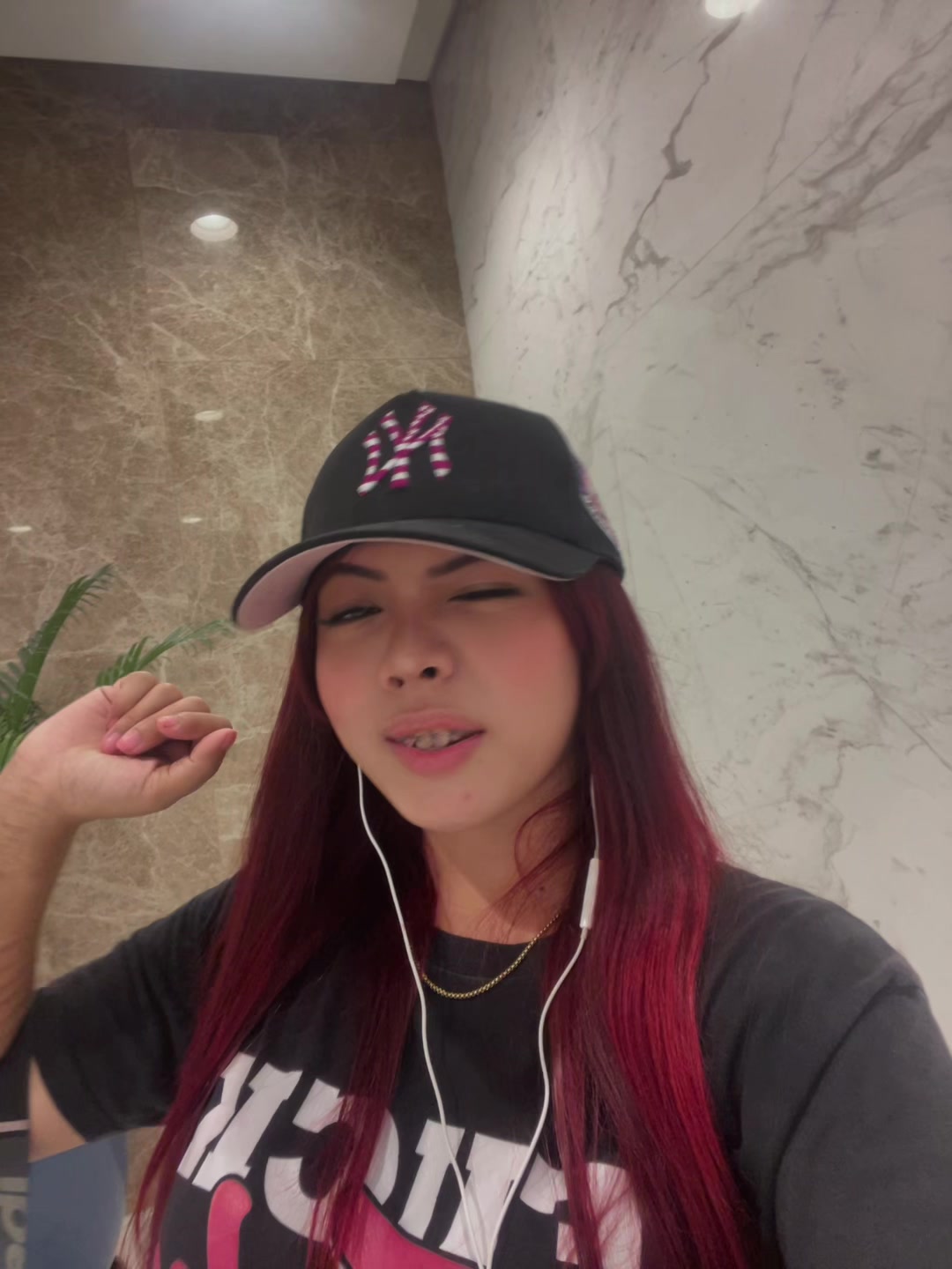 @Goddess Athena 31