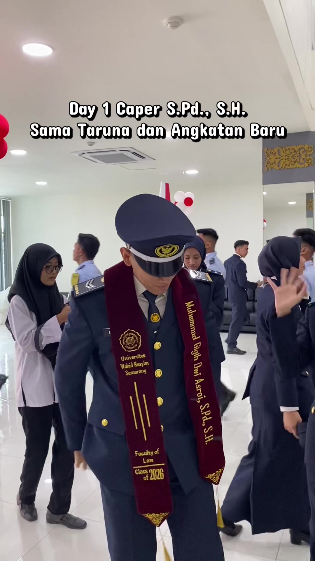 @Gigih, S. Pd
