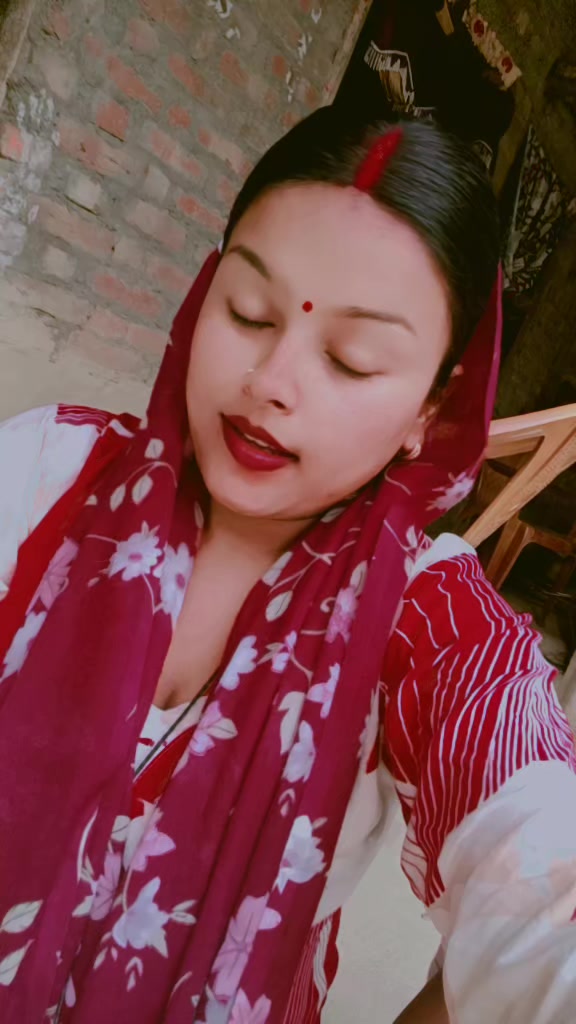 @hyeee_____maya❤️❤️❤️😘🥰❤️