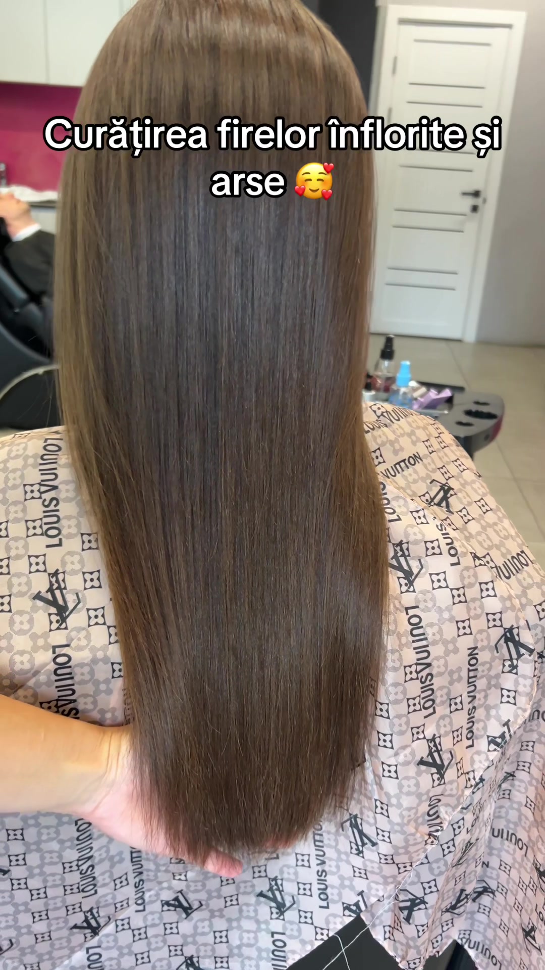 @Hair.stil.xenny