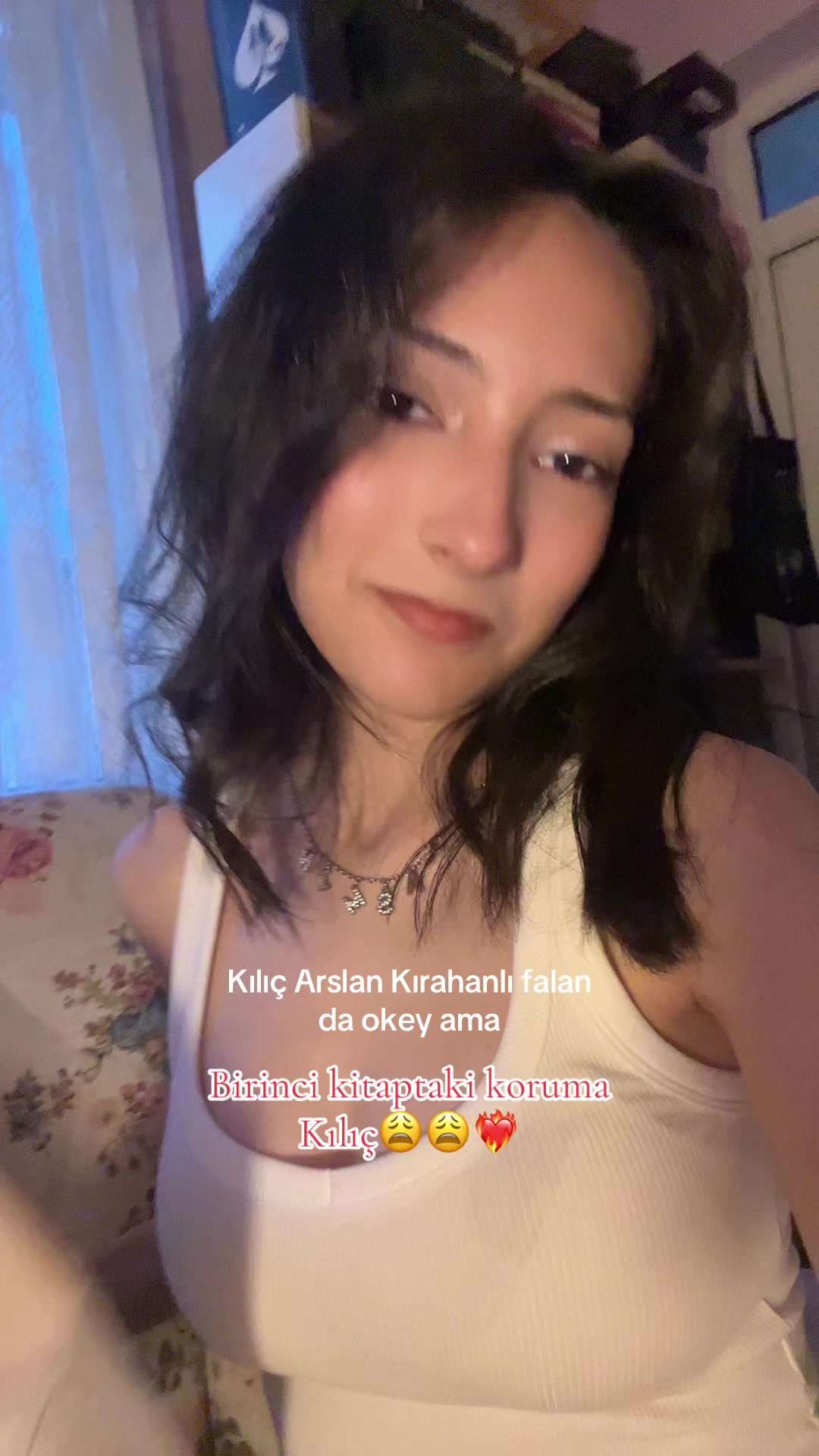 @yasemin𓇼