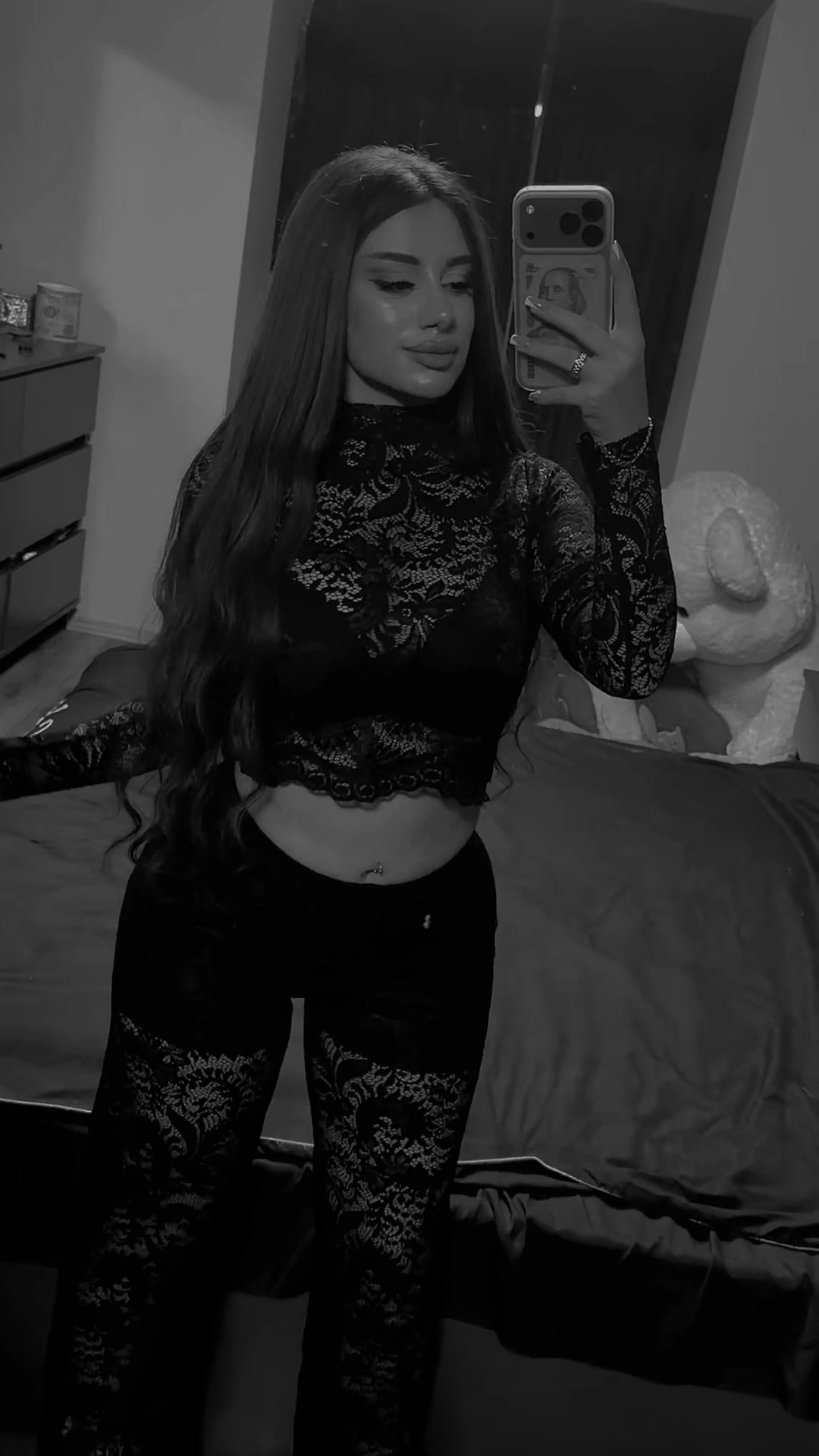 @princess.999_🇦🇲