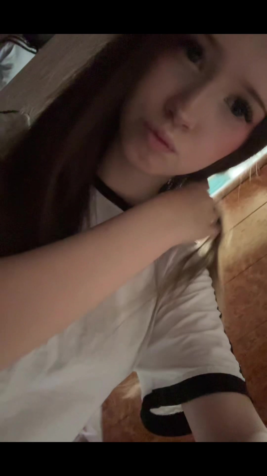 @al1yskaa