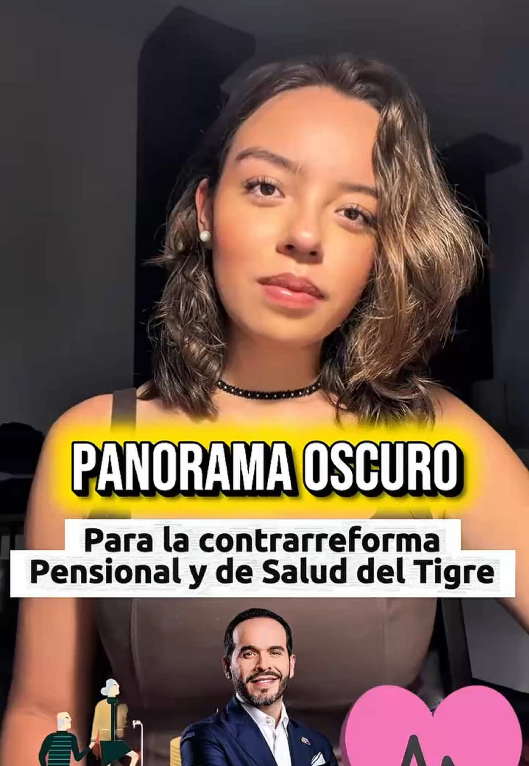 @Jerome Sanabria