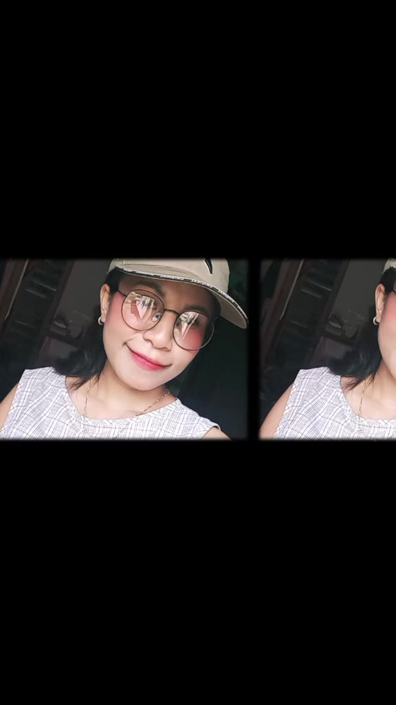 @cewebawell🤗