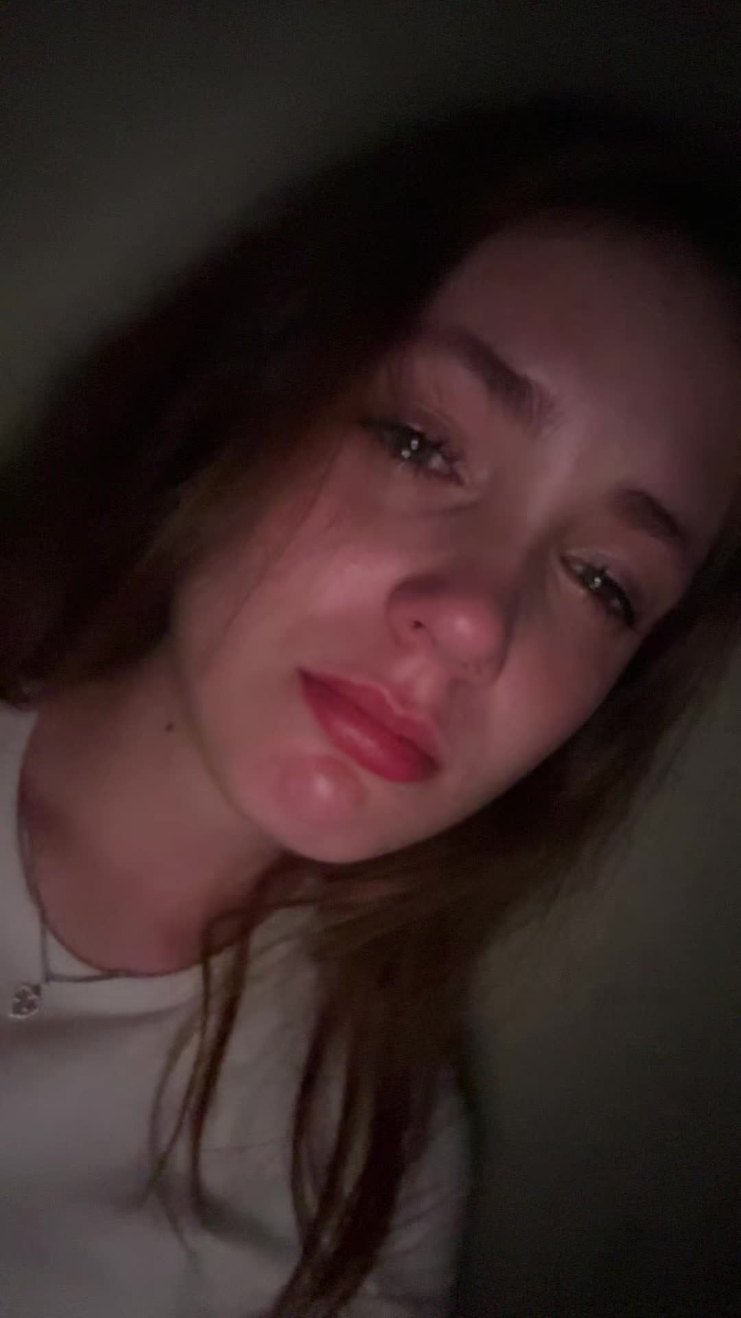 @машуля