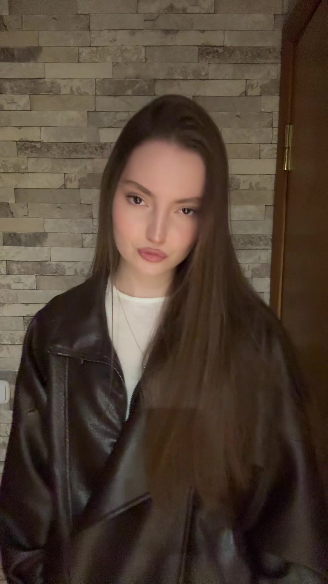 @GRECHKA