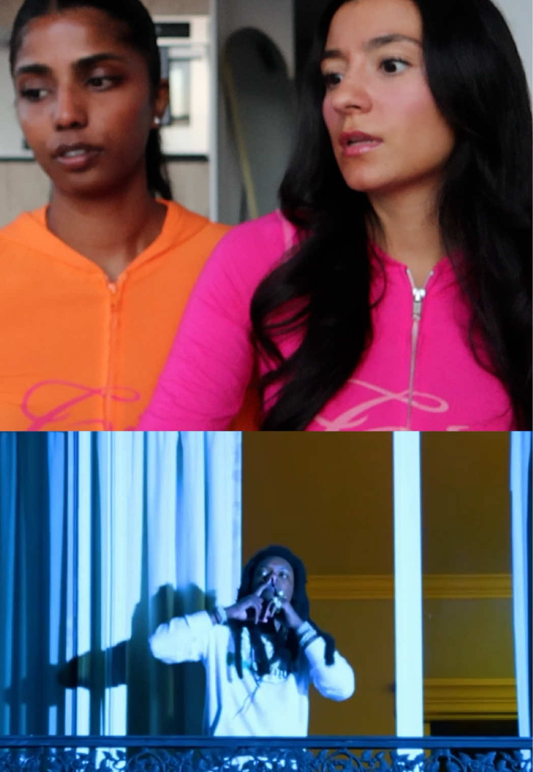 @alexdiianereacts