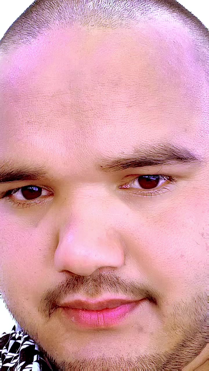 @रुपक सार्की