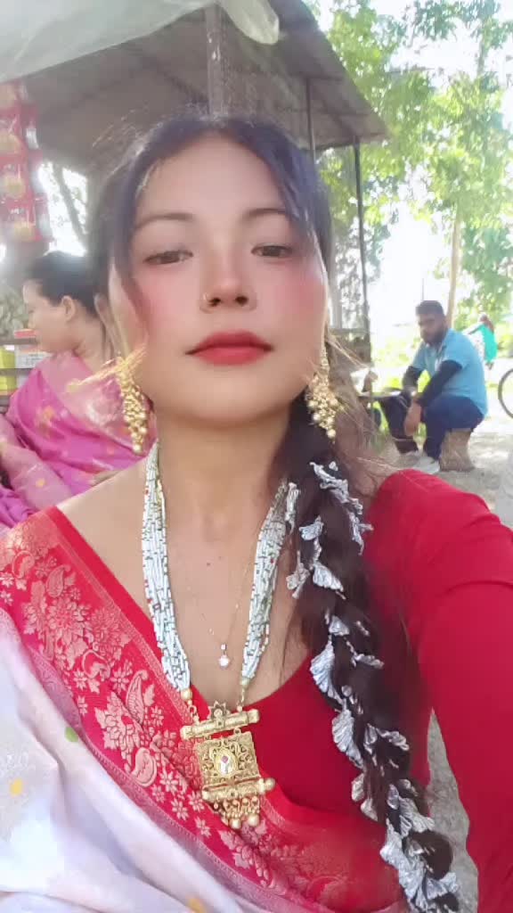 @Magarni☘️