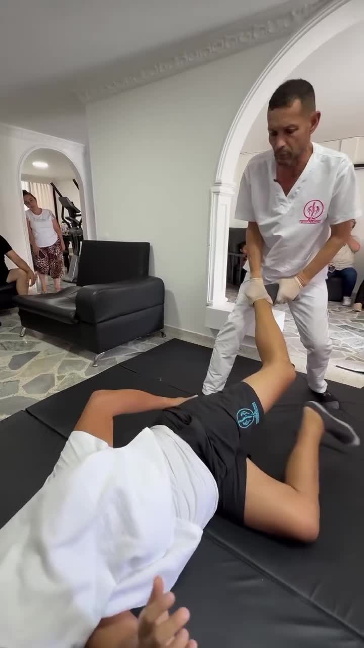 @Jhon Jairo Londo&ntilde;o Ord&oacute;&ntilde;ez.