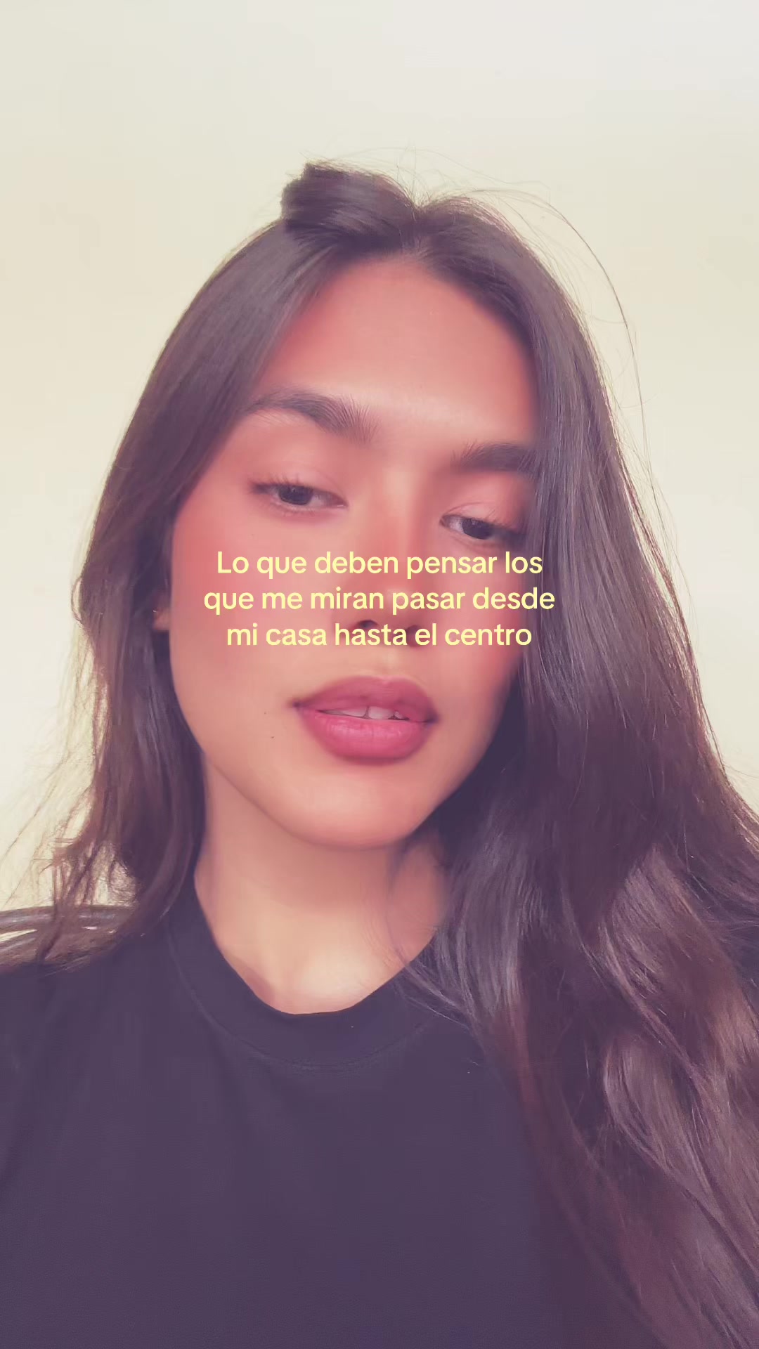 @DimeMara20