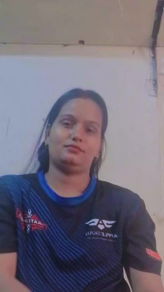 @user75337745953