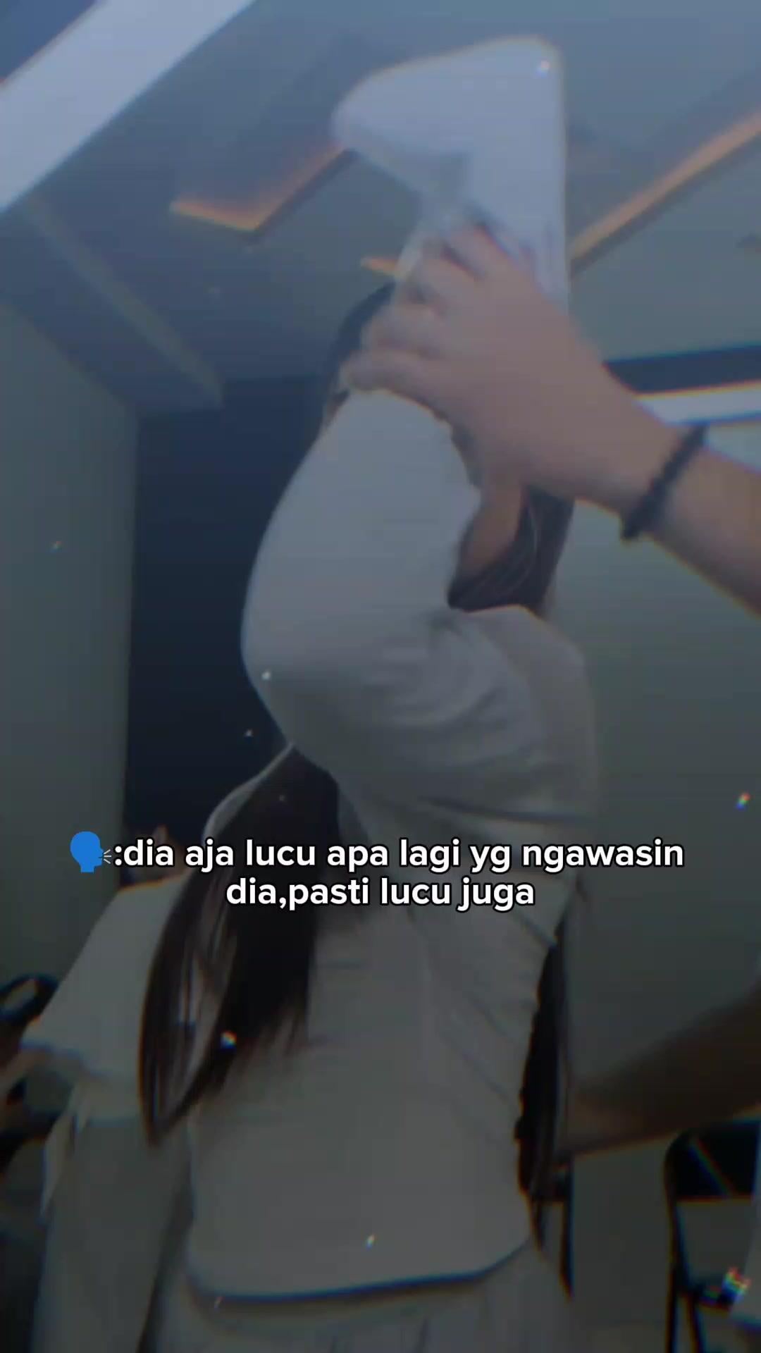 @•Zuraaa•